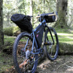 kona bikepacking unit sellwood cycle repair