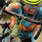 cross crusade barton park jake ryder cyclocross
