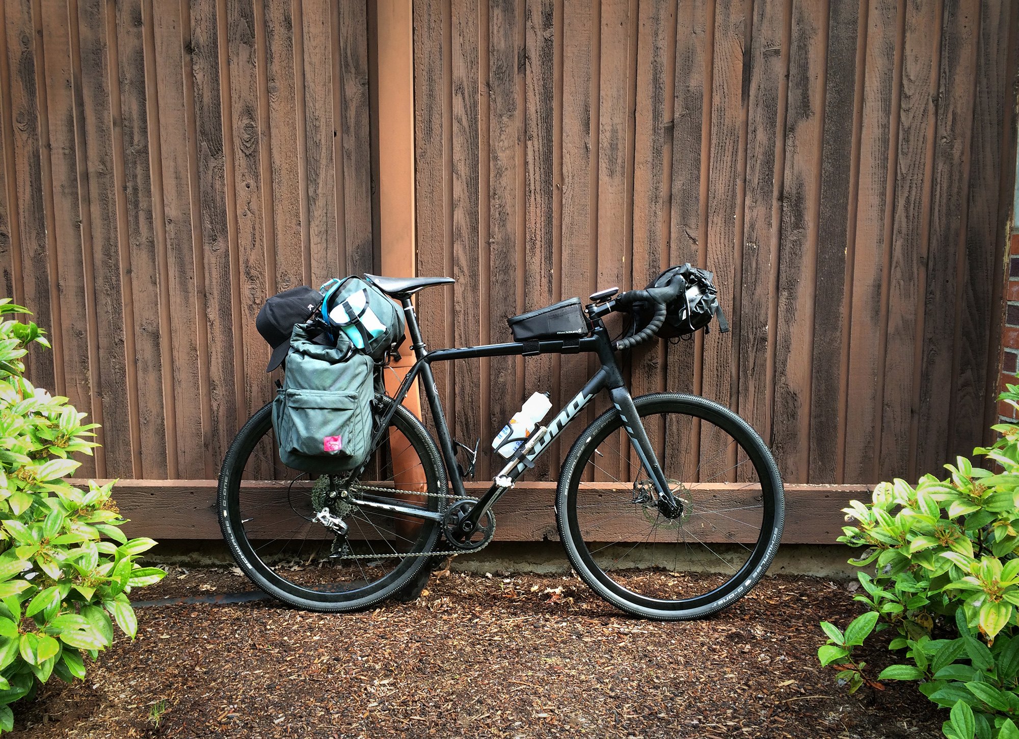 swift campout bikepacking oregon