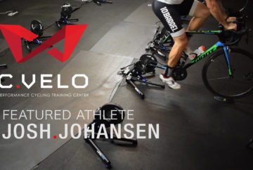 c velo performance cycling portland videography athlete profile