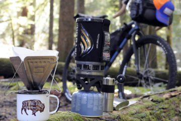 kona bikepacking unit sellwood cycle repair stumptown coffee