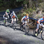 mudslinger XC sellwood cycle team s&m