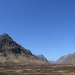 scotland travel photography