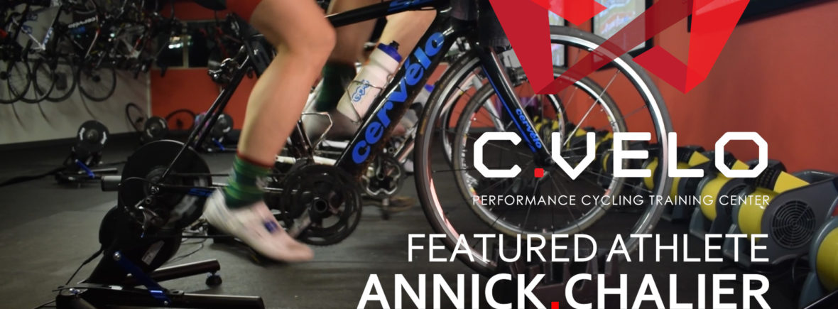 c velo performance cycling portland videography athlete profile